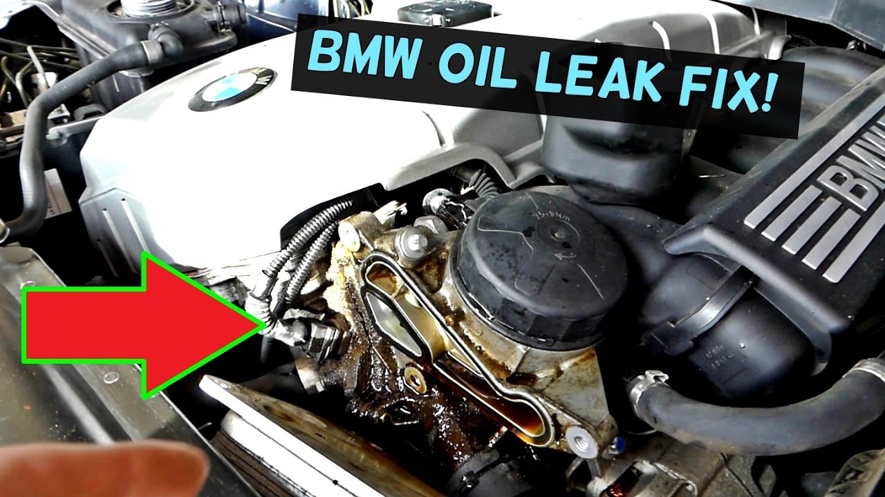 See B0135 in engine